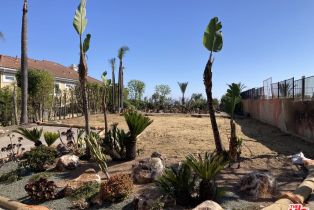 , 16814 Calle Bellevista, Pacific Palisades, CA 90272 - 31