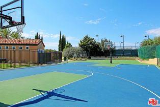 , 16814 Calle Bellevista, Pacific Palisades, CA 90272 - 27