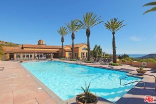 , 16814 Calle Bellevista, Pacific Palisades, CA 90272 - 23