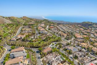 , 16814 Calle Bellevista, Pacific Palisades, CA 90272 - 11