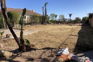 , 16814 Calle Bellevista, Pacific Palisades, CA 90272 - 4