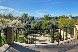 , 16814 Calle Bellevista, Pacific Palisades, CA 90272 - 13