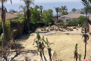 , 16814 Calle Bellevista, Pacific Palisades, CA 90272 - 5