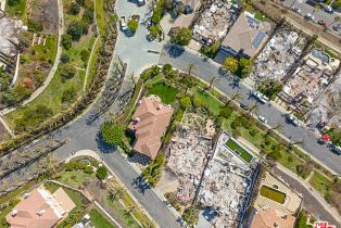 , 16814 Calle Bellevista, Pacific Palisades, CA 90272 - 3