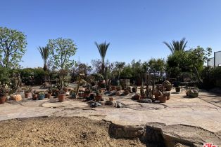 , 16814 Calle Bellevista, Pacific Palisades, CA 90272 - 30