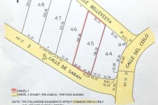 , 16814 Calle Bellevista, Pacific Palisades, CA 90272 - 2