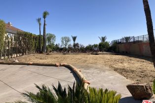 , 16814 Calle Bellevista, Pacific Palisades, CA 90272 - 6