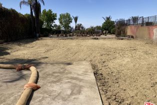 , 16814 Calle Bellevista, Pacific Palisades, CA 90272 - 8