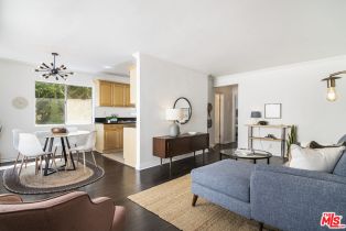 Condominium, 1112  N Olive Dr, West Hollywood , CA  West Hollywood , CA 90069