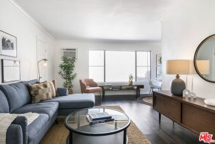 Condominium, 1112 Olive dr, West Hollywood , CA 90069 - 3