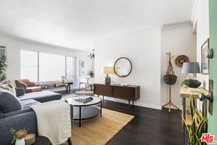 Condominium, 1112 Olive dr, West Hollywood , CA 90069 - 2