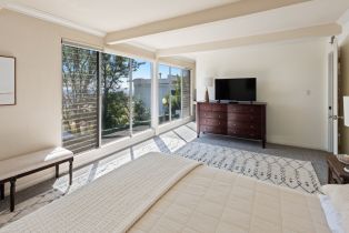 Single Family Residence, 9319 Lloydcrest dr, Beverly Hills, CA 90210 - 14