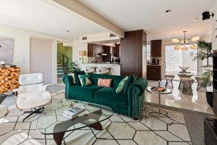 Single Family Residence, 9319 Lloydcrest dr, Beverly Hills, CA 90210 - 5