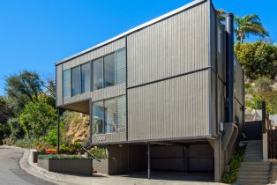 Single Family Residence, 9319   Lloydcrest Dr, Beverly Hills, CA  Beverly Hills, CA 90210