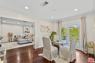 , 268 Palm dr, Beverly Hills, CA 90212 - 8