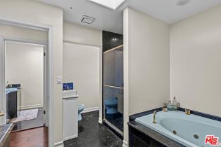 , 268 Palm dr, Beverly Hills, CA 90212 - 12