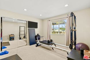 , 268 Palm dr, Beverly Hills, CA 90212 - 13