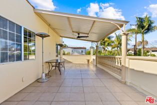 , 268 Palm dr, Beverly Hills, CA 90212 - 16