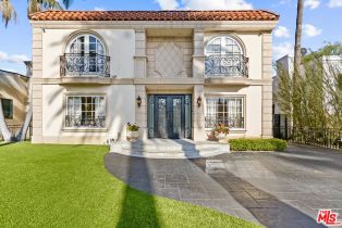 , 268 Palm dr, Beverly Hills, CA 90212 - 2