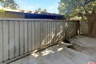 Condominium, 99 Streamwood, Irvine, CA 92620 - 17