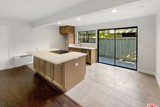 Condominium, 99 Streamwood, Irvine, CA 92620 - 15