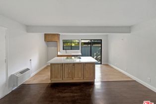 Condominium, 99 Streamwood, Irvine, CA 92620 - 10