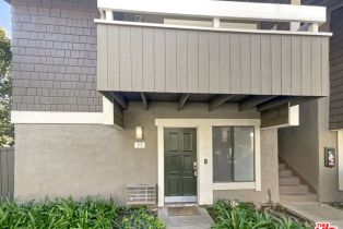 Condominium, 99 Streamwood, Irvine, CA 92620 - 6