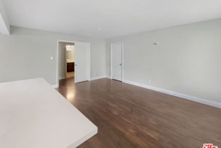 Condominium, 99 Streamwood, Irvine, CA 92620 - 16