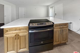 Condominium, 99 Streamwood, Irvine, CA 92620 - 7