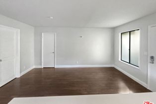 Condominium, 99 Streamwood, Irvine, CA 92620 - 3