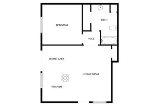 Condominium, 99 Streamwood, Irvine, CA 92620 - 18