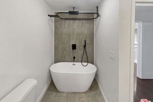 Condominium, 99 Streamwood, Irvine, CA 92620 - 13