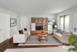 Condominium, 99 Streamwood, Irvine, CA 92620 - 2