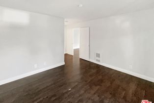 Condominium, 99 Streamwood, Irvine, CA 92620 - 14