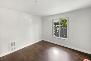 Condominium, 99 Streamwood, Irvine, CA 92620 - 5