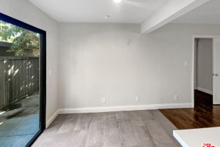 Condominium, 99 Streamwood, Irvine, CA 92620 - 12