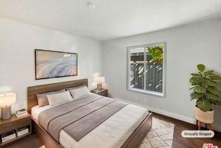 Condominium, 99 Streamwood, Irvine, CA 92620 - 4