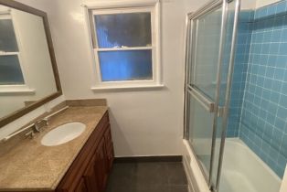 Single Family Residence, 16843 Magnolia blvd, Encino, CA 91436 - 19