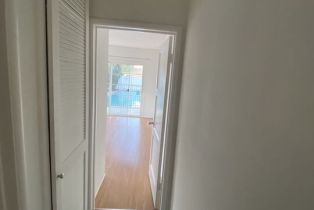 Single Family Residence, 16843 Magnolia blvd, Encino, CA 91436 - 21