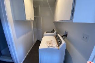 Single Family Residence, 16843 Magnolia blvd, Encino, CA 91436 - 7