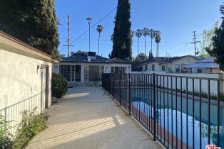 Single Family Residence, 16843 Magnolia blvd, Encino, CA 91436 - 26