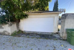 Single Family Residence, 16843 Magnolia blvd, Encino, CA 91436 - 28