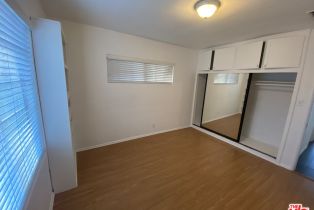 Single Family Residence, 16843 Magnolia blvd, Encino, CA 91436 - 16