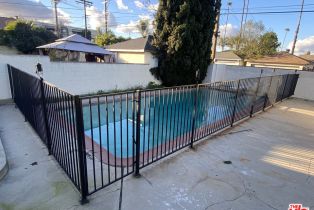 Single Family Residence, 16843 Magnolia blvd, Encino, CA 91436 - 24