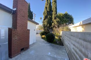 Single Family Residence, 16843 Magnolia blvd, Encino, CA 91436 - 32