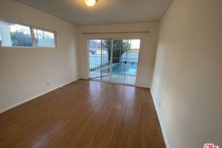 Single Family Residence, 16843 Magnolia blvd, Encino, CA 91436 - 22