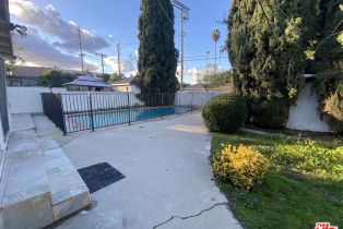 Single Family Residence, 16843 Magnolia blvd, Encino, CA 91436 - 29