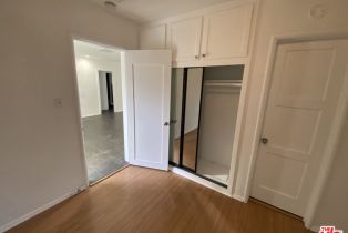 Single Family Residence, 16843 Magnolia blvd, Encino, CA 91436 - 15