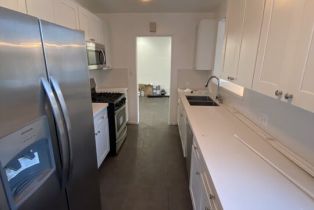 Single Family Residence, 16843 Magnolia blvd, Encino, CA 91436 - 12