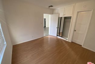 Single Family Residence, 16843 Magnolia blvd, Encino, CA 91436 - 14